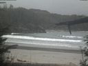 ./images/calvert/beach/20220307/beach20220307_163502.jpg