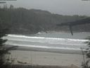 ./images/calvert/beach/20220307/beach20220307_164002.jpg