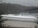 ./images/calvert/beach/20220307/beach20220307_164501.jpg