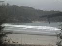 ./images/calvert/beach/20220307/beach20220307_165002.jpg