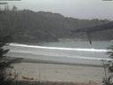 ./images/calvert/beach/20220307/beach20220307_165501.jpg