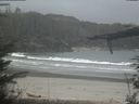 ./images/calvert/beach/20220307/beach20220307_170502.jpg