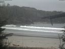./images/calvert/beach/20220307/beach20220307_171003.jpg