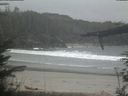 ./images/calvert/beach/20220307/beach20220307_171503.jpg