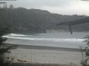 ./images/calvert/beach/20220307/beach20220307_172003.jpg