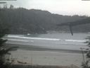 ./images/calvert/beach/20220307/beach20220307_172502.jpg