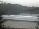 ./images/calvert/beach/20220307/beach20220307_173502.jpg