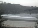./images/calvert/beach/20220307/beach20220307_174002.jpg