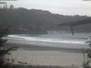 ./images/calvert/beach/20220307/beach20220307_174502.jpg