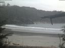 ./images/calvert/beach/20220307/beach20220307_175003.jpg