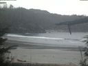 ./images/calvert/beach/20220307/beach20220307_175503.jpg