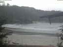 ./images/calvert/beach/20220307/beach20220307_180003.jpg