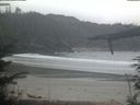 ./images/calvert/beach/20220307/beach20220307_180502.jpg