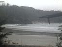 ./images/calvert/beach/20220307/beach20220307_181002.jpg