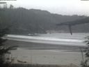 ./images/calvert/beach/20220307/beach20220307_181501.jpg