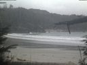 ./images/calvert/beach/20220307/beach20220307_182002.jpg