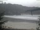 ./images/calvert/beach/20220307/beach20220307_182502.jpg
