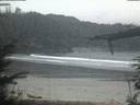 ./images/calvert/beach/20220307/beach20220307_183501.jpg