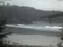 ./images/calvert/beach/20220307/beach20220307_184002.jpg