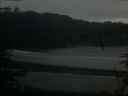./images/calvert/beach/20220308/beach20220308_063501.jpg