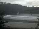 ./images/calvert/beach/20220308/beach20220308_064003.jpg