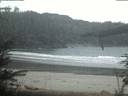 ./images/calvert/beach/20220308/beach20220308_064502.jpg