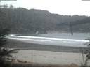 ./images/calvert/beach/20220308/beach20220308_065003.jpg