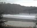 ./images/calvert/beach/20220308/beach20220308_065503.jpg
