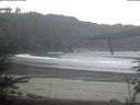 ./images/calvert/beach/20220308/beach20220308_070502.jpg
