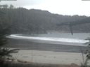 ./images/calvert/beach/20220308/beach20220308_071002.jpg