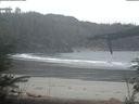 ./images/calvert/beach/20220308/beach20220308_071503.jpg