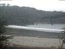 ./images/calvert/beach/20220308/beach20220308_072003.jpg