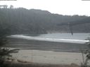 ./images/calvert/beach/20220308/beach20220308_072503.jpg