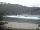 ./images/calvert/beach/20220308/beach20220308_073503.jpg