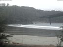 ./images/calvert/beach/20220308/beach20220308_074002.jpg