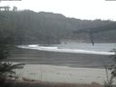 ./images/calvert/beach/20220308/beach20220308_074502.jpg