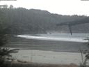 ./images/calvert/beach/20220308/beach20220308_075002.jpg