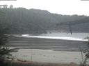 ./images/calvert/beach/20220308/beach20220308_080002.jpg