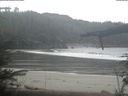 ./images/calvert/beach/20220308/beach20220308_080501.jpg