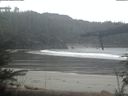 ./images/calvert/beach/20220308/beach20220308_081001.jpg