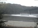 ./images/calvert/beach/20220308/beach20220308_082002.jpg
