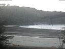 ./images/calvert/beach/20220308/beach20220308_083502.jpg
