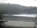 ./images/calvert/beach/20220308/beach20220308_084002.jpg