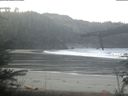 ./images/calvert/beach/20220308/beach20220308_084502.jpg