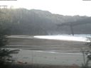 ./images/calvert/beach/20220308/beach20220308_085002.jpg