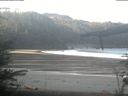 ./images/calvert/beach/20220308/beach20220308_085502.jpg