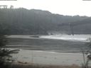 ./images/calvert/beach/20220308/beach20220308_092502.jpg