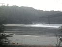 ./images/calvert/beach/20220308/beach20220308_093503.jpg