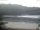 ./images/calvert/beach/20220308/beach20220308_094002.jpg
