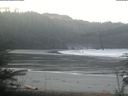 ./images/calvert/beach/20220308/beach20220308_095002.jpg